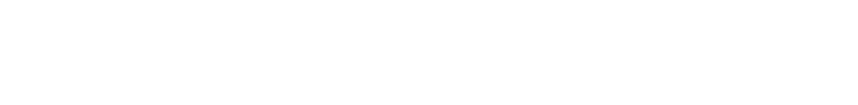 fraudcentral logo