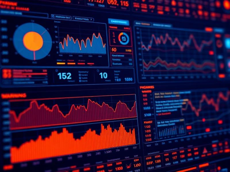 AI-Based Anomaly Detection