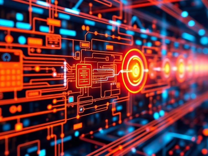 Automation Engine