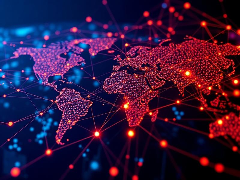 AI-Based Application Crawling