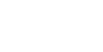ivo logo