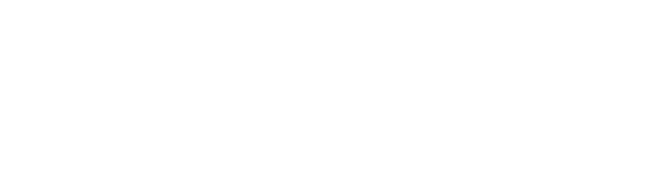 opexpert logo