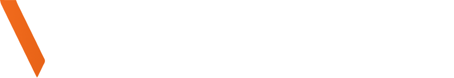 Vericent Logo